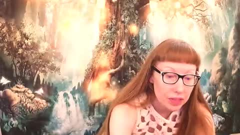 Snapshot of ember_starleena chatting on 18, 11, 2025 Ember Starleena online show from 18, 11, 2025