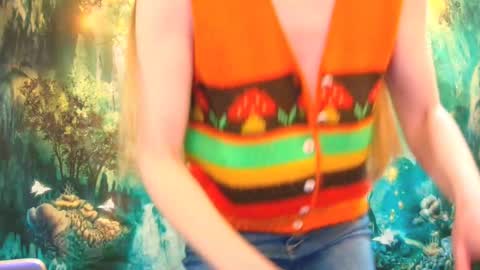 Snapshot of ember_starleena chatting on 20, 11, 2025 Ember Starleena online show from 20, 11, 2025