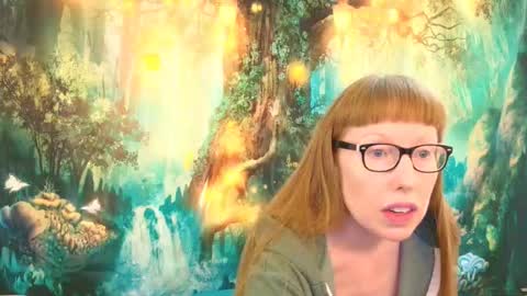 Snapshot of ember_starleena chatting on 23, 11, 2025 Ember Starleena online show from 23, 11, 2025