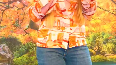 Snapshot of ember_starleena chatting on 24, 11, 2025 Ember Starleena online show from 24, 11, 2025