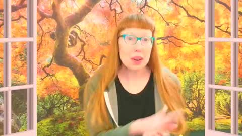 Snapshot of ember_starleena chatting on 25, 11, 2025 Ember Starleena online show from 25, 11, 2025