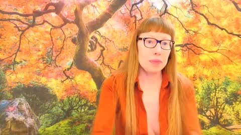 Snapshot of ember_starleena chatting on 27, 11, 2025 Ember Starleena online show from 27, 11, 2025