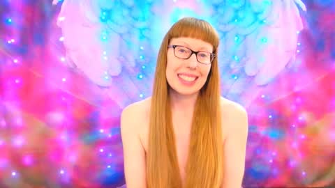 Snapshot of ember_starleena chatting on 28, 11, 2025 Ember Starleena online show from 28, 11, 2025