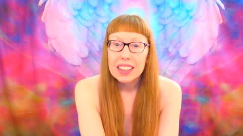 Snapshot of ember_starleena chatting on 29, 11, 2025 Ember Starleena online show from 29, 11, 2025