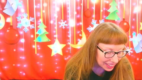 Snapshot of ember_starleena chatting on 17, 12, 2025 Ember Starleena online show from 17, 12, 2025