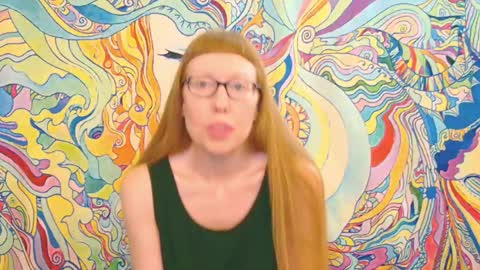 Snapshot of ember_starleena chatting on 3, 6, 2026 Ember Starleena online show from 3, 6, 2026