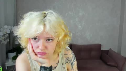 Ember online show from 8, 6, 2026