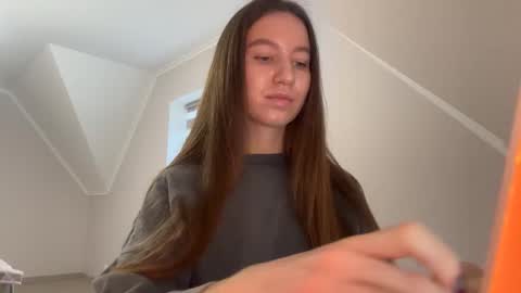 Snapshot of emberfamn chatting on 2, 12, 2025 Alina online show from 2, 12, 2025