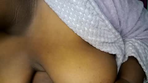 Snapshot of emberjoywoods chatting on 17, 10, 2025 Empress Ember online show from 17, 10, 2025