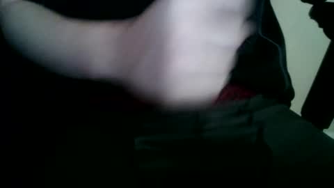 Ember online show from 24, 10, 2025