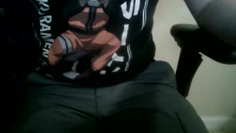 Ember online show from 27, 10, 2025