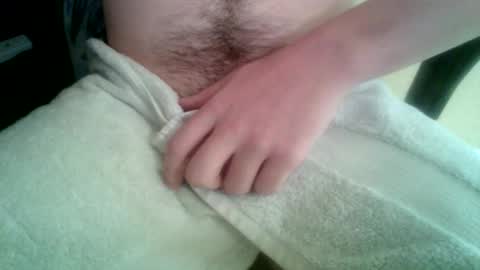 Ember online show from 10, 11, 2025