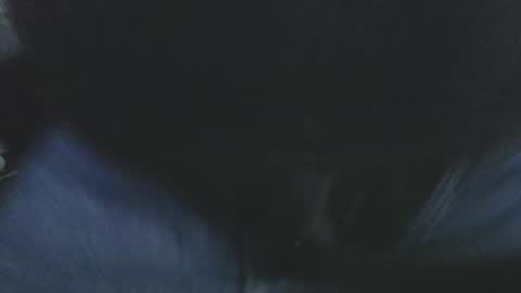 Ember online show from 22, 11, 2025