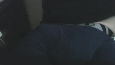 Ember online show from 2, 12, 2025