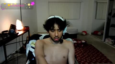 embersboudoir online show from 8, 3, 2026