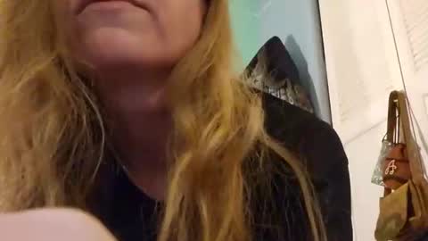 Embershines online show from 13, 1, 2026