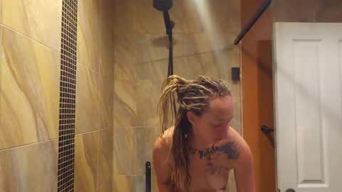 Emberskye27 online show from 21, 2, 2026