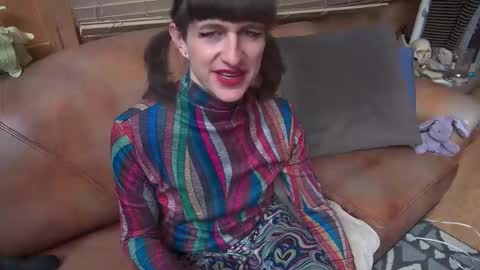 Snapshot of embertheflame chatting on 26, 4, 2026 Ember the Flame online show from 26, 4, 2026