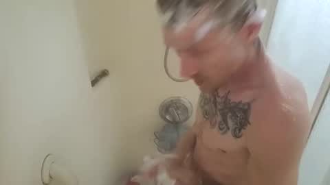 Snapshot of emboad7575 chatting on 4, 11, 2025 Adam online show from 4, 11, 2025