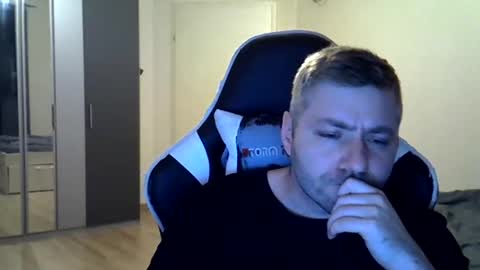 embraceagony online show from 13, 10, 2025