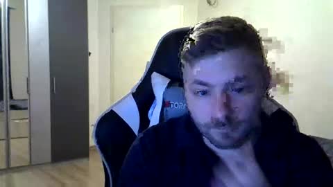 embraceagony online show from 16, 10, 2025