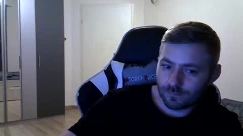 embraceagony online show from 18, 10, 2025