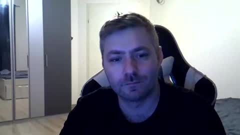 embraceagony online show from 21, 10, 2025