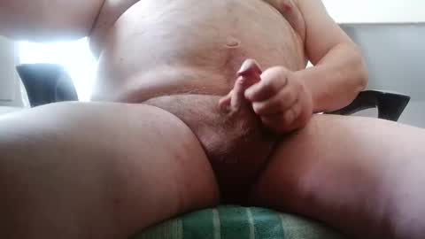 Emceesteppe online show from 22, 1, 2025