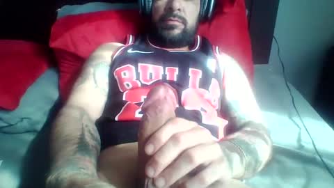 Snapshot of emecuatro20 chatting on 17, 10, 2025 emecuatro20 online show from 17, 10, 2025