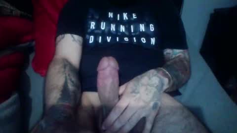 Snapshot of emecuatro20 chatting on 3, 11, 2025 emecuatro20 online show from 3, 11, 2025