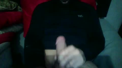 Snapshot of emecuatro20 chatting on 4, 11, 2025 emecuatro20 online show from 4, 11, 2025