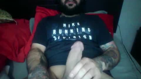 Snapshot of emecuatro20 chatting on 11, 11, 2025 emecuatro20 online show from 11, 11, 2025