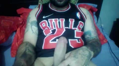 emecuatro20 online show from 20, 4, 2026