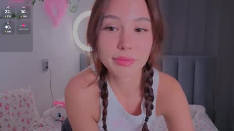 Snapshot of emelia_fox chatting on 13, 10, 2025 Emmy the sly little fox HTP is open an unforgettable show awaits you. I undress in private online show from 13, 10, 2025