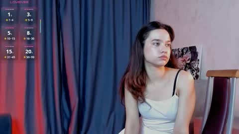 Snapshot of emeliareaper chatting on 13, 9, 2025 Emelia online show from 13, 9, 2025