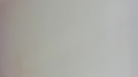 emelie_89 online show from 14, 9, 2025