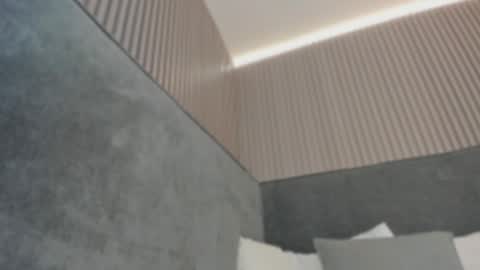 emelie_89 online show from 10, 2, 2026