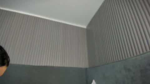emelie_89 online show from 17, 6, 2026