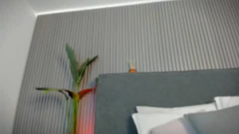 emelie_89 online show from 5, 7, 2026
