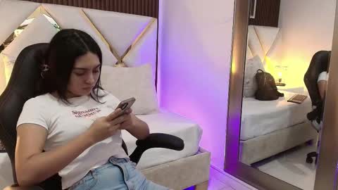 Emily  online show from 10, 1, 2026