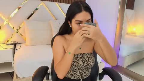 Emily  online show from 13, 2, 2026