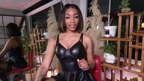 Snapshot of emely_brandon_ chatting on 6, 12, 2024 anyelii online show from 6, 12, 2024