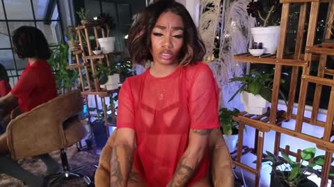 Snapshot of emely_brandon_ chatting on 7, 12, 2024 anyelii online show from 7, 12, 2024