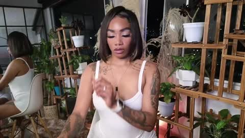 Snapshot of emely_brandon_ chatting on 14, 12, 2024 anyelii online show from 14, 12, 2024