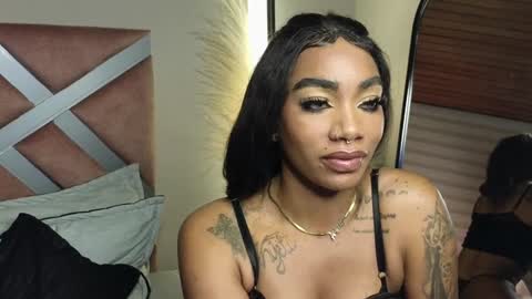 Snapshot of emely_brandon_ chatting on 7, 2, 2025 anyelii online show from 7, 2, 2025