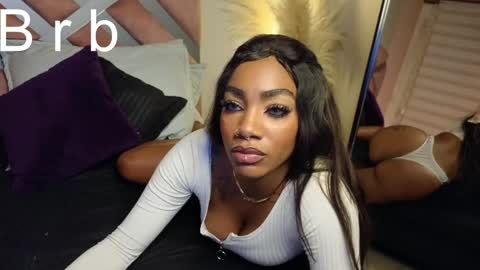 Snapshot of emely_brandon_ chatting on 9, 2, 2025 anyelii online show from 9, 2, 2025