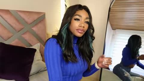 Snapshot of emely_brandon_ chatting on 5, 3, 2025 anyelii online show from 5, 3, 2025