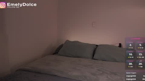 ana online show from 25, 1, 2025