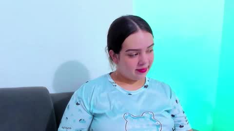Snapshot of emely_pregnant1 chatting on 18, 3, 2026 Emy online show from 18, 3, 2026