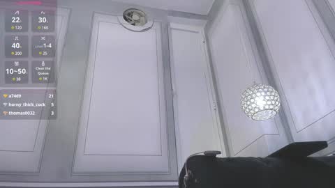 Snapshot of emelyross_ chatting on 7, 2, 2025 emely ross online show from 7, 2, 2025